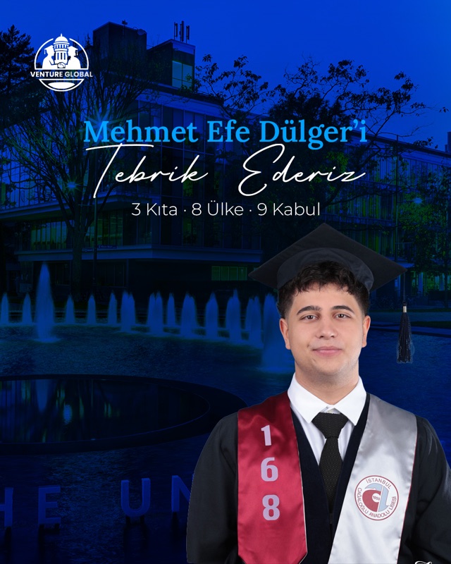 VG anı