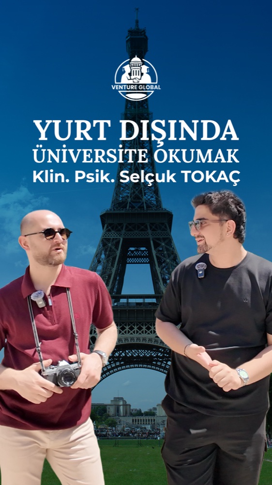 VG anı