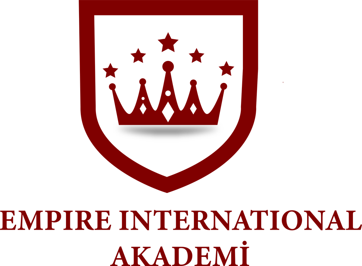 Empire International Akademi