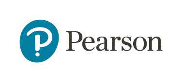 Pearson