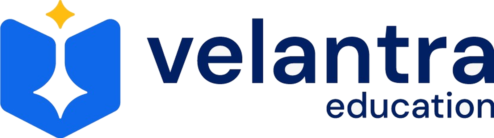 Velantra Education