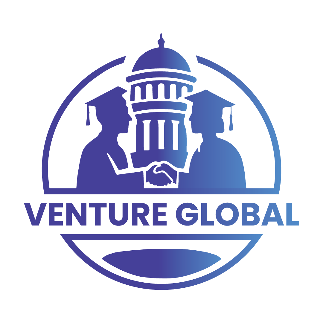 VG Premium Yerleştirme logo