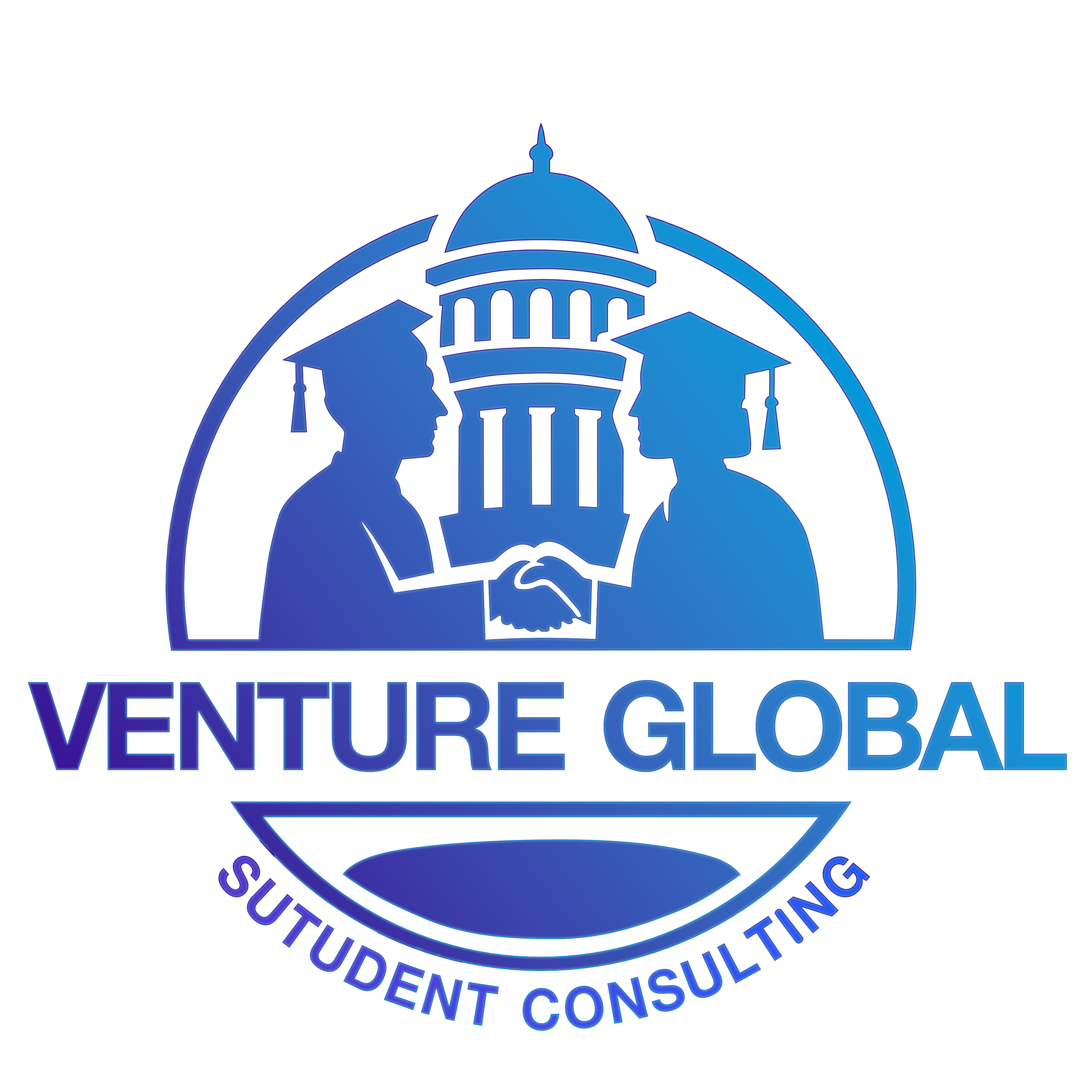 Venture Global
