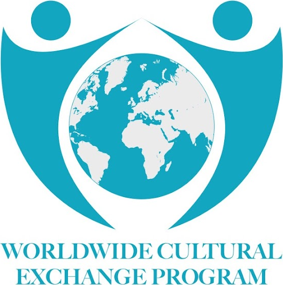 KÜDEP N.E.X.T., WCEP Özel logo