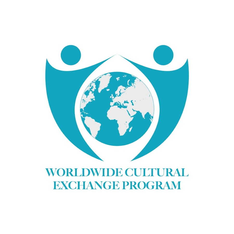 WCEP Logo