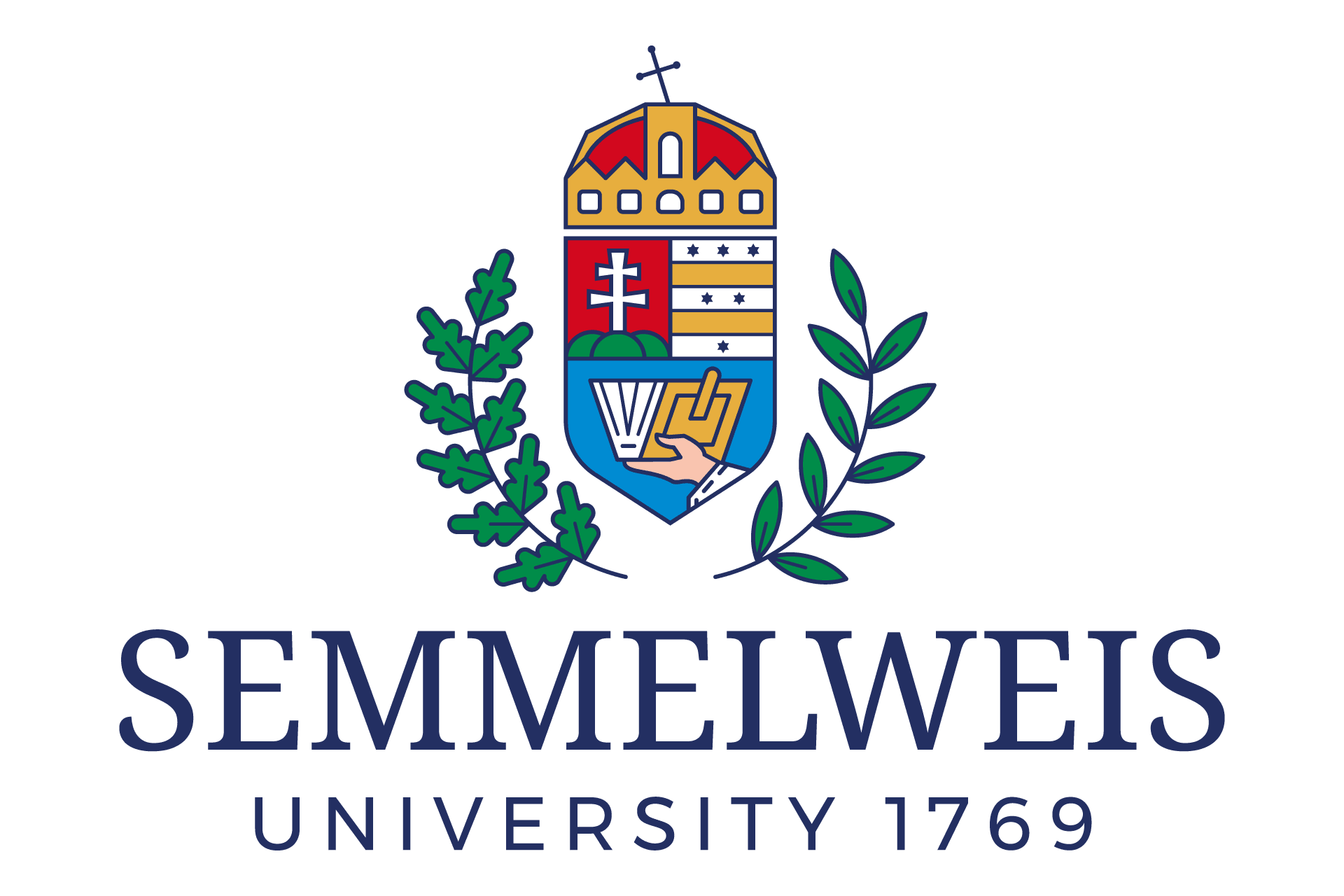 Semmelweis University