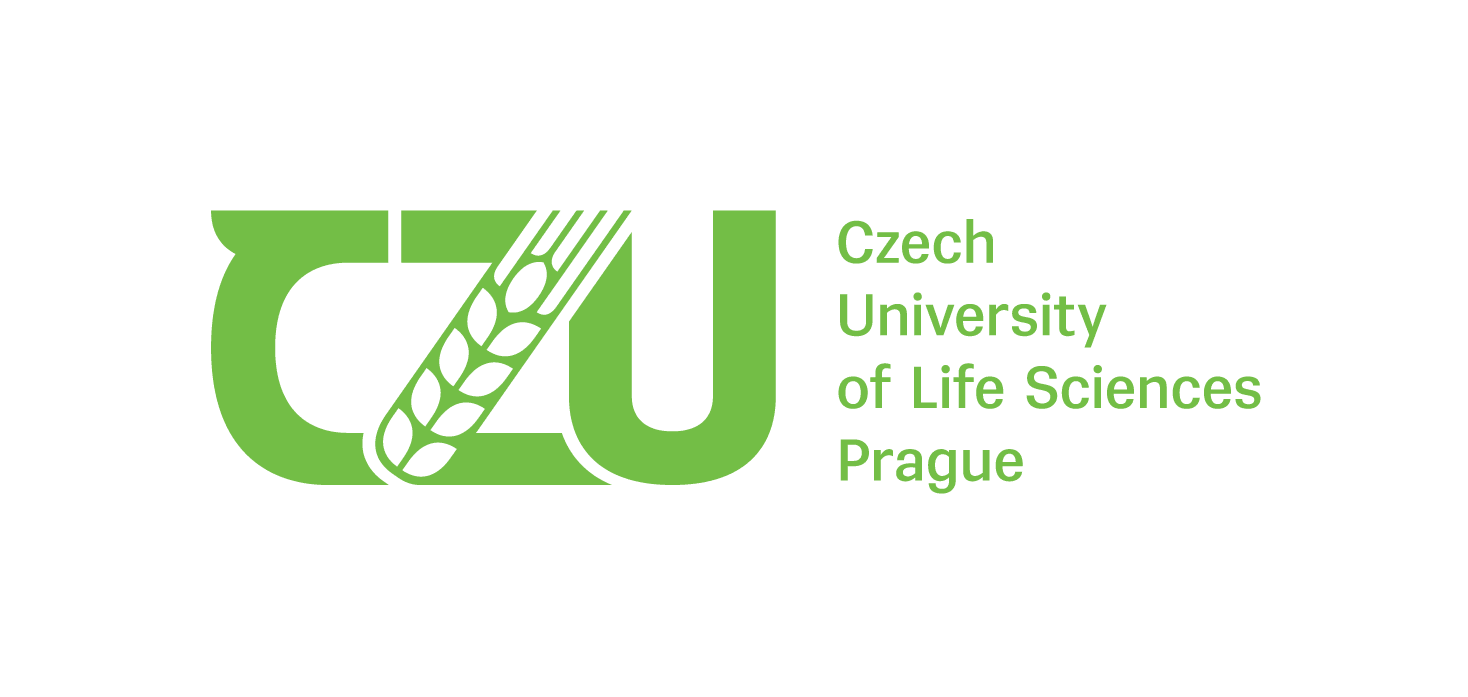 Czech University of Life Sciences