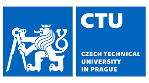 Czech Technical University