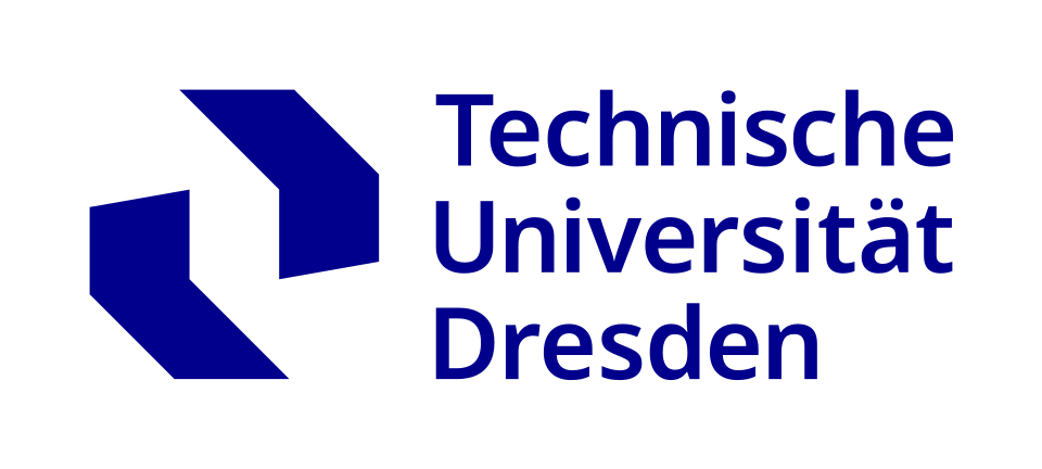 TU Dresden