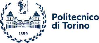 Politecnico di Torino