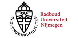Radboud University
