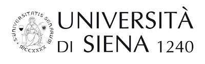 University of Siena