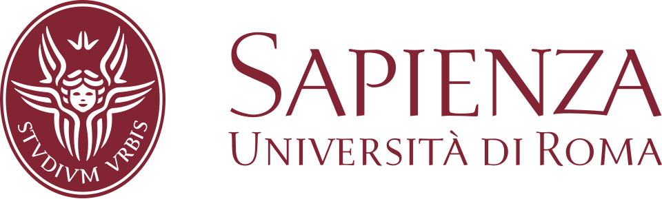 Sapienza University of Rome