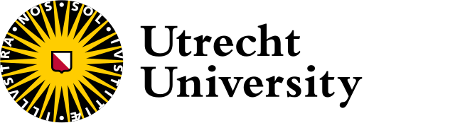 Utrecht University