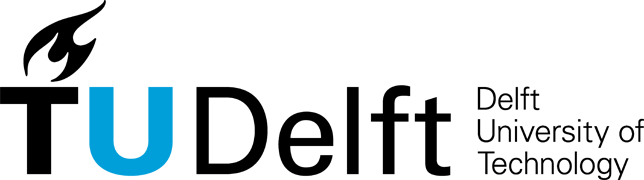 Delft University of Technology