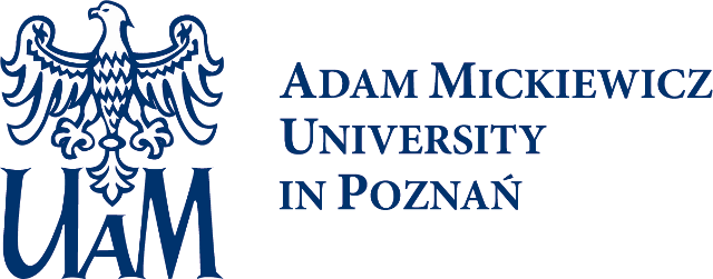 Adam Mickiewicz University