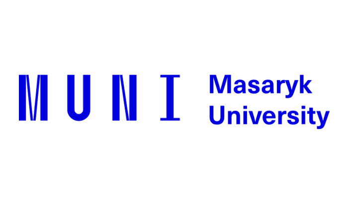 Masaryk University