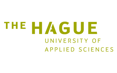 The Hague University