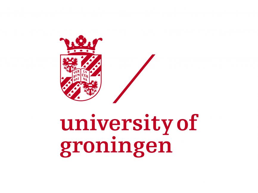 University of Groningen