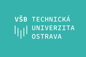 VSB Technical University