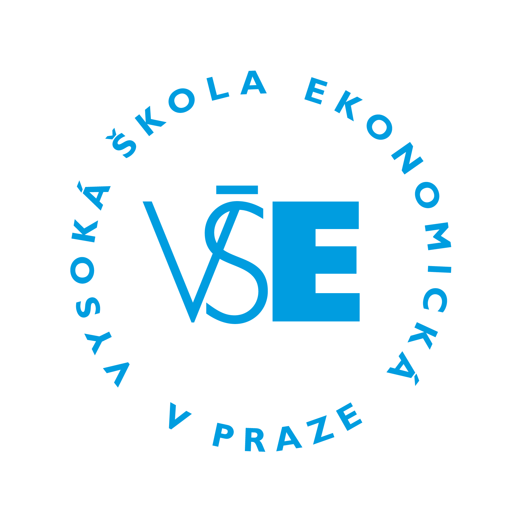 VSE Prague