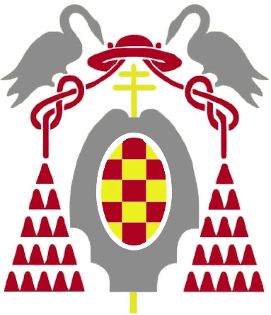 Alcalá Üniversitesi
