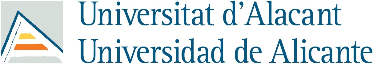 Alicante Üniversitesi