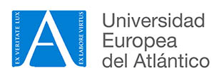 Atlantik Avrupa Üniversitesi