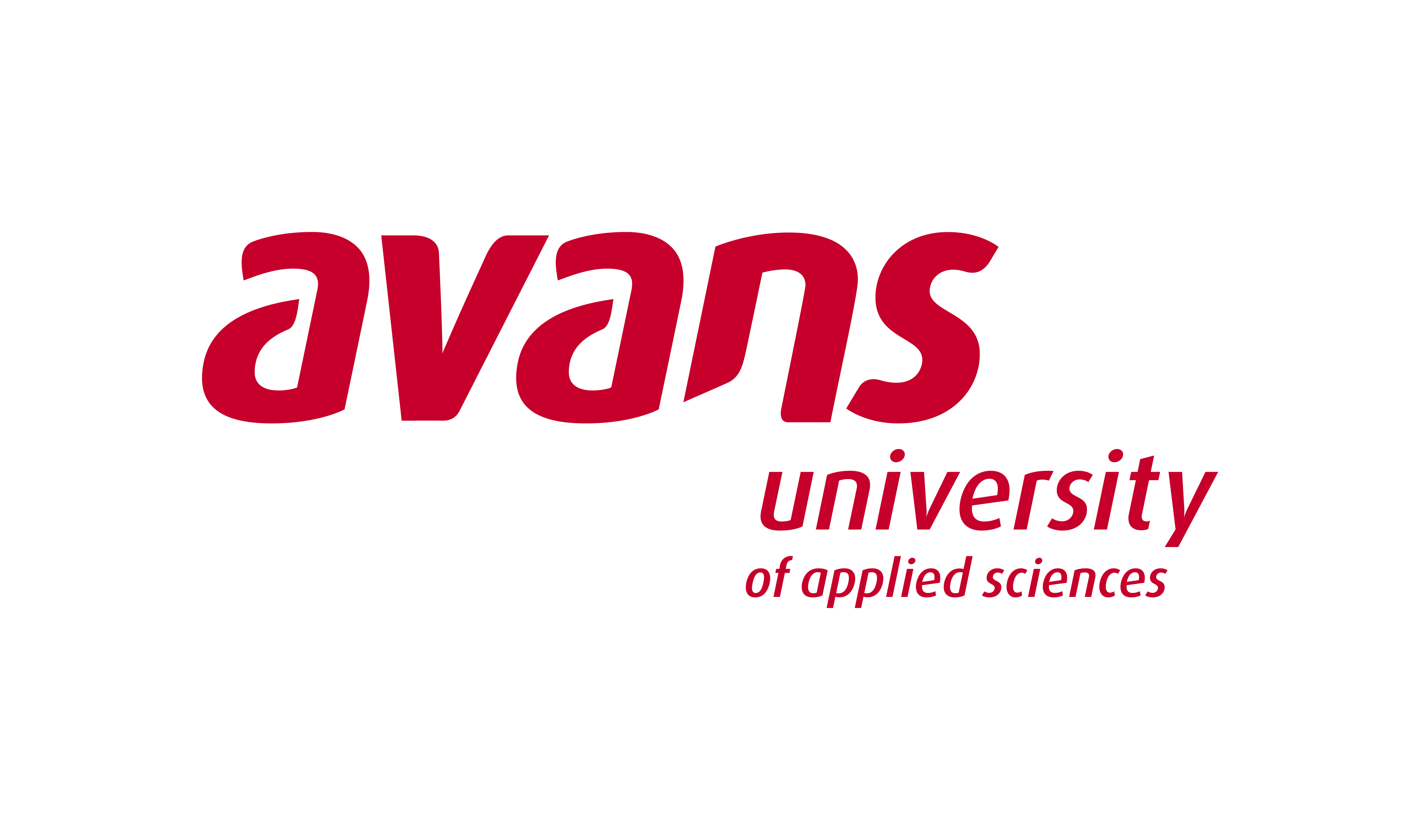 Avans Uygulamalı Bilimler Üniversitesi