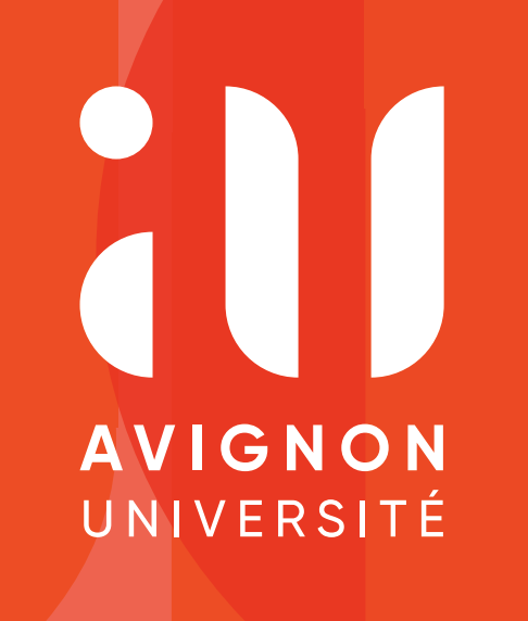 Avignon Üniversitesi