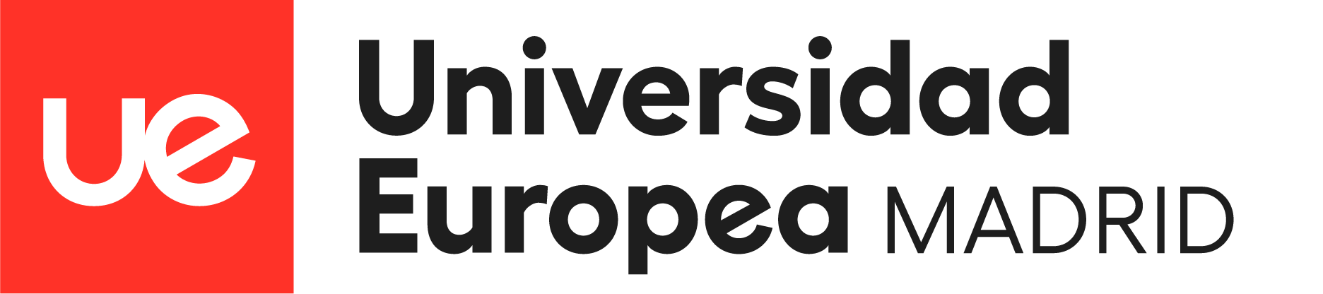 Avrupa Madrid Üniversitesi