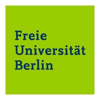  Freie Universität Berlin 