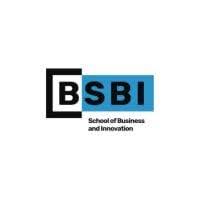 Berlin School of Business and Innovation