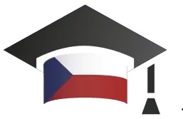 Best School CZ 