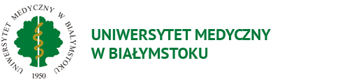 Medical University of Białystok