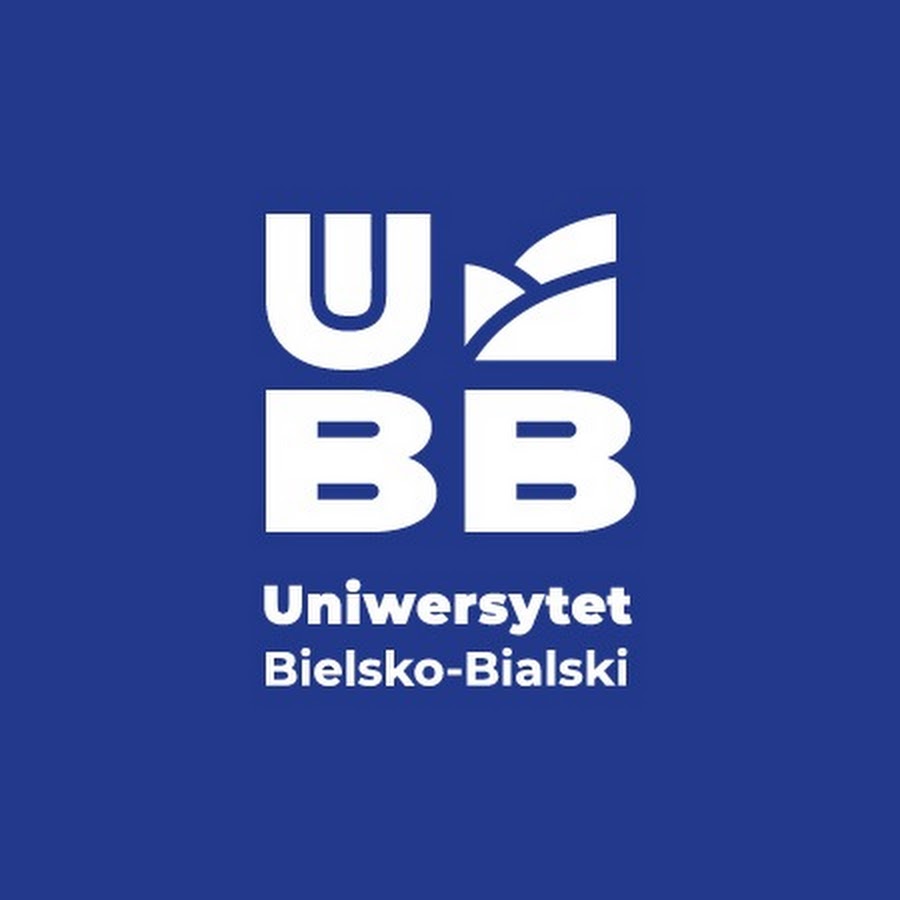 Bielsko-Biała Üniversitesi