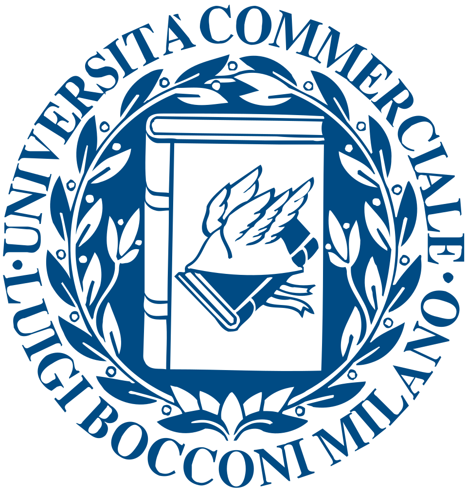 Universita Bocconi