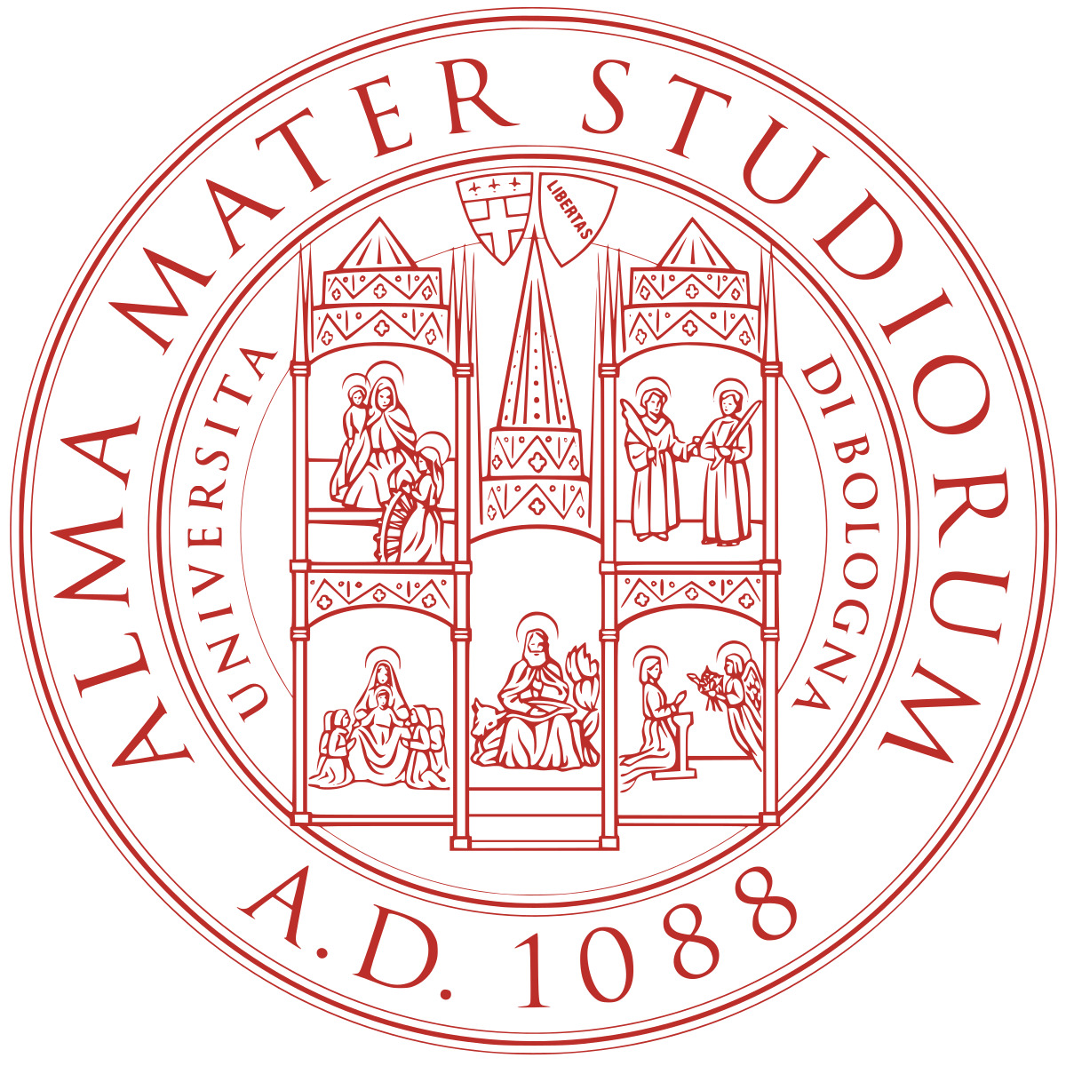University of Bologna