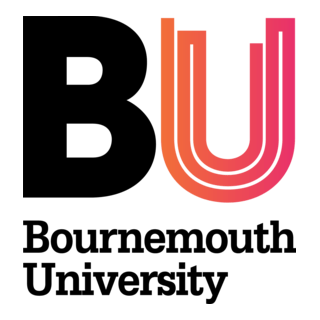 Bournemouth University 