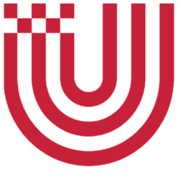 Bremen University