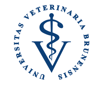 Brno Veteriner Bilimleri Üniversitesi