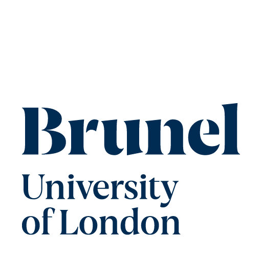 Brunel University