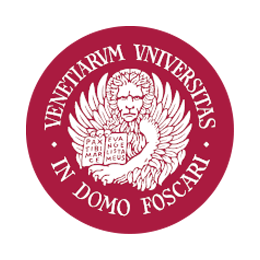 Ca’ Foscari University of Venice
