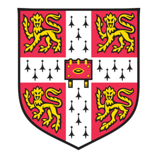 University of Cambridge