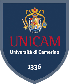 Camerino Üniversitesi