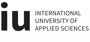 CAMPUS 02 Uygulamalı Bilimler Üniversitesi