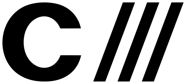 Catalyst Institute for Creative Arts and Technology (Berlin) logosu