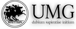 Catanzaro Magna Graecia Üniversitesi