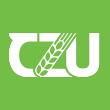 Czech University of Life Sciences (CZU)