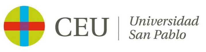 CEU San Pablo Üniversitesi